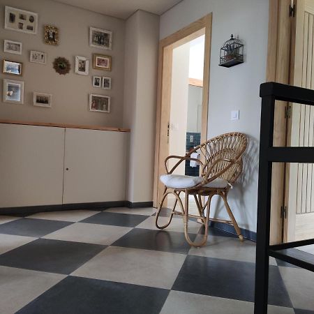 La Onda Villa Ramales de la Victoria Dış mekan fotoğraf