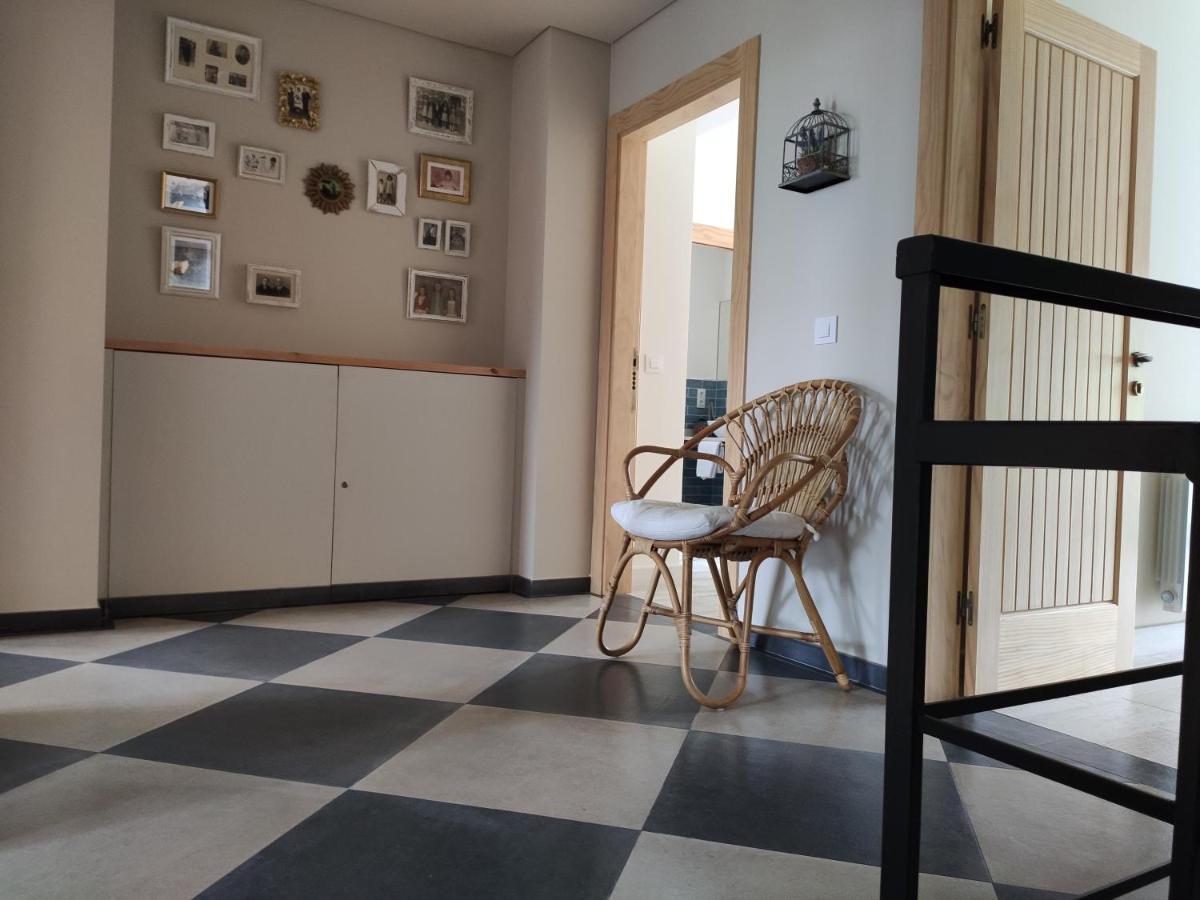 La Onda Villa Ramales de la Victoria Dış mekan fotoğraf
