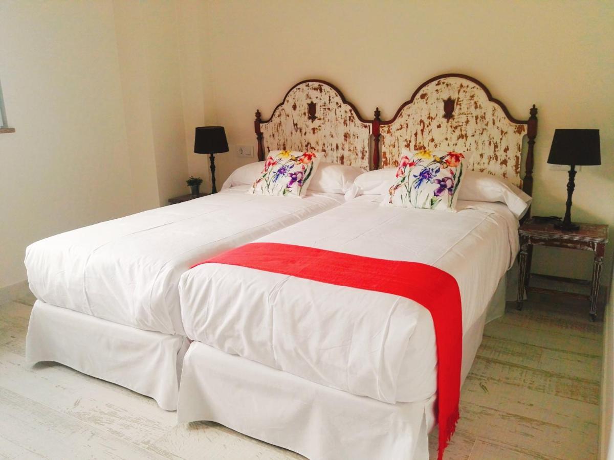 La Onda Villa Ramales de la Victoria Dış mekan fotoğraf