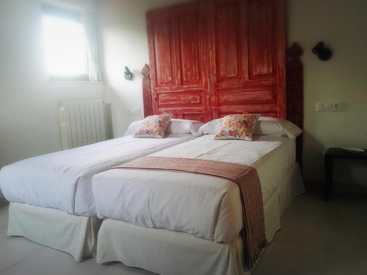 La Onda Villa Ramales de la Victoria Dış mekan fotoğraf